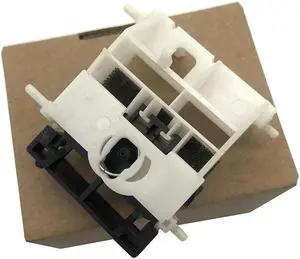 Ink Pump Printhead Captop fits for L300 L110 L551 L555 L558 XP-402 XP322 XP323 L550 L350