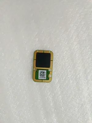 for T490 T590 P53s T495 X395 X390 T495s P43s T15 P14s T14 T14S L15 L14 L13 Fingerprint Board