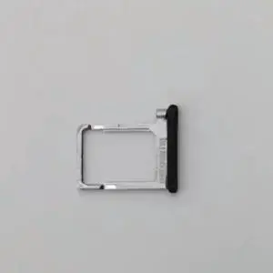 02HK996 P/N SIM Tray For T490 T590 P43s P53s T14 gen2 gen1 T15 P17 Series