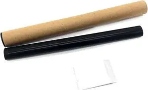RM1-6405-Film RM1-6405 Fuser Fixing Film Sleeve Fits For P2055 2050 2030 M425 P2030 M2727 P2050 P2014 M401 2035 2055 PRO400