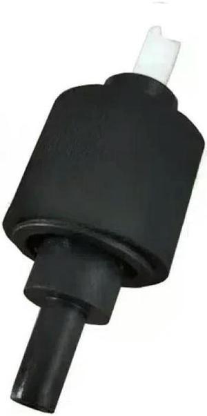 Paper Pickup Seperation Roller  Fits For 400401425