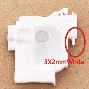 4pcs Ink Damper Filter Fits For L Series L222 L310 L382 L575 L365 L351 L380 L358 L541 L312 L550 L386 L300 L395 L480 L455