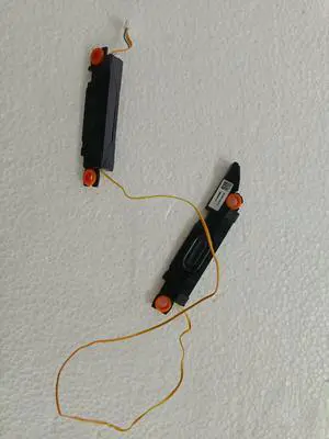 Left Right Speaker Built-in Speakers for Thinkbook 14 G2 G3 Speaker 5SB0S31938 PK230012700 PK230014M/15M