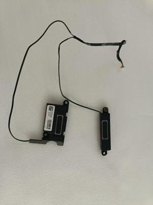 for L14 Gen1 L14 Gen2 Laptop Parts Left & Right Speaker Notebook Built-in Speaker 5SB0S73515