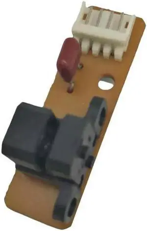 Disc Disk Sensor Fits For Stylus Pro 9800 4800 4880C 4000 7800 4450 4400 7880 4880 7400