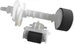 Pickup Feed Roller  Fits For 2105 XP2100
