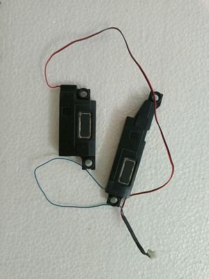 for Yoga 710-14IKB 710-14ISK Laptop Internal Speaker 5SB0K83900 PK23000ST10 100% Tested Fast Ship