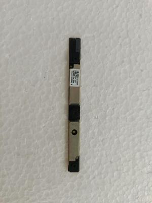 Camera CS19 Y6 HD for T14 X13 T14-s P14s 5C20X55540 SC20X55499 SC20X55493 5C20X55542 SC20X55495 5C20X55544 SC20X55492