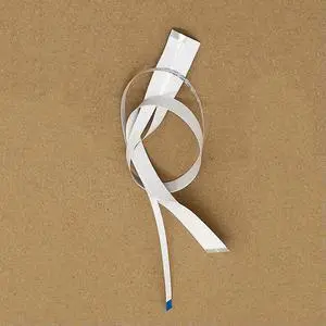 1Set  Carriage Sensor Printer Printhead Cable
 Fits For ET-2800 ET-2830 ET-2820 ET-2803 ET-2810 ET-2856 ET-2812 ET-2850U