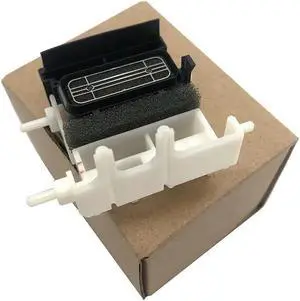 Ink Pump Printhead Captop fits for XP303 XP310  XP300 XP306 L541 XP302 L455 L360 L365