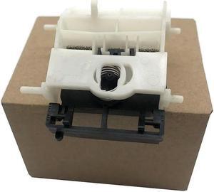 Ink Pump Printhead Captop fits for XP-405 ns3 XP442 XP255 XP-255 XP-402 XP323 L110 L312