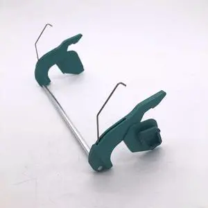 Rewinding ribbon GT800 fits for 820 GT830 810 GT820 GT810 830 800