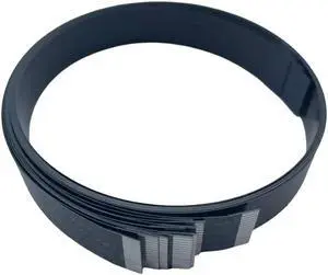 10pcs Feeder ADF Flex Flat Cable 14PIN for Pro M401n M401 M427 M401dw M425N 400 M425 M425dn M425D
