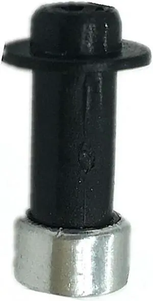 Print head connection nozzle  Fits For DesignJet T770 T610 T790 1300 1100 1200