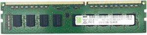 Desktop Computer Memory DDR3 PC3L-10600E Fits For 4GB