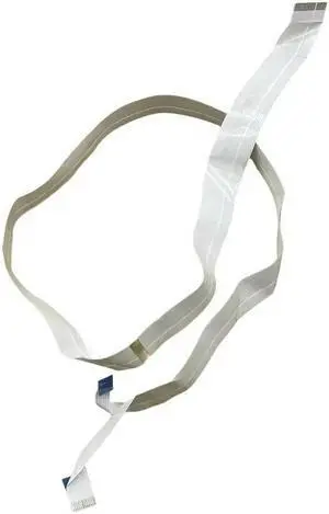 Scanner Cable  Fits For WF2630 WF 2530 WF 2541 WF-2521 WF-2520 WF-2530 WF 2521 WF 2520 WF2530 WF2510 WF2541 WF2521 WF2531