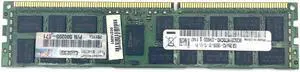 Desktop Computer Memory DDR3 PC3-10600R Fits For 8GB 2R*4