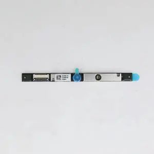 Laptop Camera for 5-15ARE05 15IIL05 14ARE05 14IIL05 Webcam