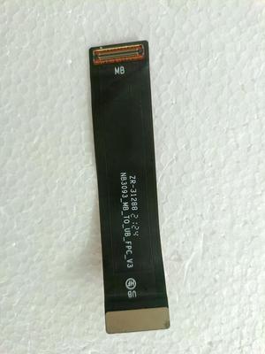 NB3093 ZR-31288 FOR ThinkBook 13X 13S G2 ITL  Cable Connection Cable 5C10S30271