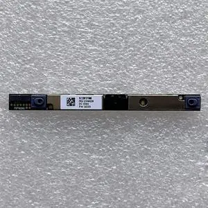 Laptop For T490 T495 P43s P14s T490s T495s T14s T14 Gen1 Camera 720p Built-in Microphone 01HW029