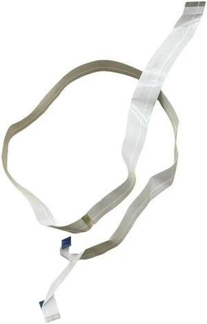 Scanner Cable  Fits For WF-2631 WF 2540 WF2521 WF 2631 WF 2010W WF-2010W WF-2010W WF 2521 WF-2541 WF-2540 WF 2631 WF2540