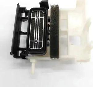 Captop Capping Unit Fits For XP-420 L222 L555 XP-322 XP-323 XP-300 L551 XP-410 L313 L360 ME520F L363 L558 XP-403 XP-413