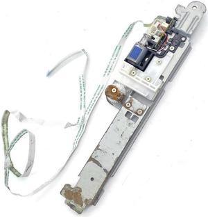 Scanner Scanner Head Asssembly MX922 QK1-7535 fits for mx721 mx725 mx726 mx722 ix6820 mx727