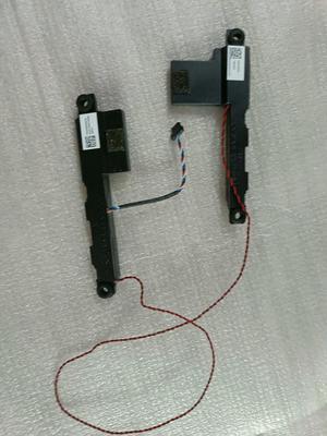Laptop Speaker for R14 E14 Gen2 Gen3 20Y7 20YD 20YE 21EB 20YF 21E3 21E4 21EC 5SB1C99927