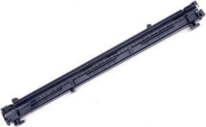 Scanner scanning head MX922 fits for mx727 ix6820 mx726 mx722 mx721 mx725
