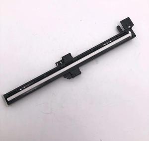 Scanner scanning head EP804AW fits for EP-804AW ICBK50 IC50 EP-804A EP-901A EP-804AR