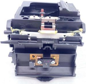 Printhead carriage ME-350 fits for ME32 ME200 ME510 ME340 ME600F ME30 ME360 ME300 ME33 ME2 ME350 ME330