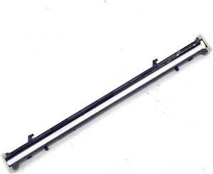 Scanning WF 3720 fits for WF-3720 wf-3721 wf-3730 3720 3721 3730