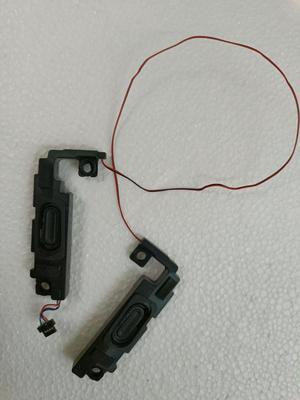 Built in Speaker for E15 R15 Gen1 5SB0V10185 PK2300054C0 Left Right