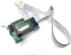 Printhead sensor 295CN fits for BROTHER 255C 255CW 490C J220 J410W 295C 290C 495CW 495C J410 250C 253CW J615W J265 295CN 490CW