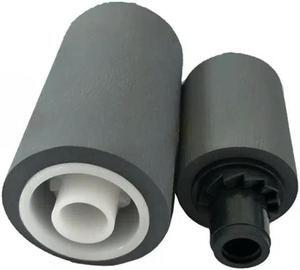 Paper Feeder Pickup Roller  Fits For Xerox 4824 4321 PE220 4725 3200 4521F