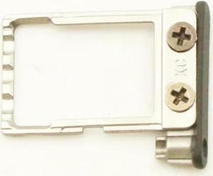 SIM Tray for X1 Carbon 10th Gen (Type 21CB, 21CC) 11th Laptop, P/N 5M11J01014