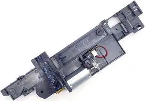 Scanner unit scan head WF 3720 fits for WF-3720 wf-3721 wf-3730 3720 3721 3730