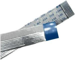 10pcs Flat Scanner Cable FK3-1160 Fits For imageCLASS MF4452 MF4820 MF4752 MF4770 MF4450 MF4570 MF4712 MF4412 MF4410