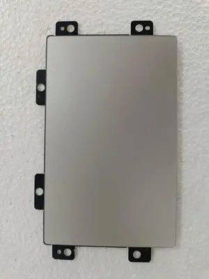 TM-P3652 FOR Xiaoxin PRO14ACH 14ITL YOGA 14S ITL 2021 Touchpad Mouse Touch 100% TEST OK