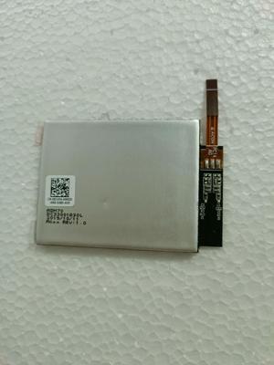 for Latitude E5470 NFC Module Board Keyboard Junction Board CN-05KY7Y 06JV04 0CPHNK CPHNK