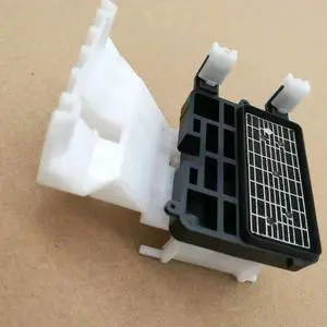Capping Station Cap Top Fits For WorkForce WF-3720 WF-3721 WF-3730 WF-3725