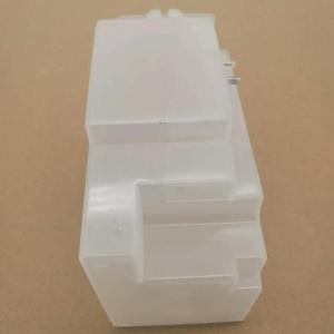 Waste ink tank J3720 fits for Brother MFC-J3720 J3520 MFC-J6720DW MFC-J6520DW MFC-J3520 J6920DW MFC-J6920DW J6520DW J6720DW