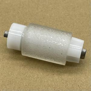 5pcs JC90-01032A Separation Roller for B1260 B1265 CLP775 M3320 M3370 M3870 M4020 M4024 ML3700 ML3750 M3825