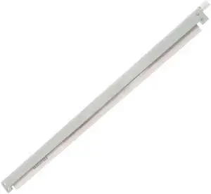 Transfer Belt Cleaning Blade Fits For Xerox Workcentre 3370 7530 7830 7428 7855 7970 7835 7425 7845 7556 7545 7535 7525
