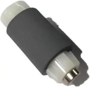 Paper Pickup Roller Separation Pad Fits For SCX 4727FD 4701ND 4728HN 295OND 2956DW 4729HD 2951D 2955ND 4705ND