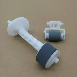 Pickup roller XP235 fits for XP211 XP-330 XP-442 SX438W XP-322 XP247 XP214 XP-423 XP-455 SX440W XP-430 XP-306 XP-312