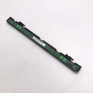 Scanner Head Fits For WF-5620 WF-5623 WF-5621 MF M5299   M1560  M5194  M5690
