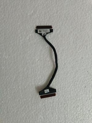 for for E14 20RA 20RB FE4A0 IO CABLE 5C10S73195 DC020024E00