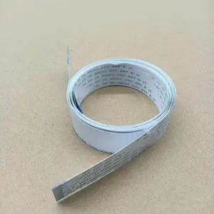 Trailing Cable  CQ893-67001 Fits For Designjet T520 T120 T730 T830