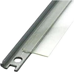 Drum Cleaning Blade Fits For 13a 1220 3300 3338 1300 1200 7115A 1000